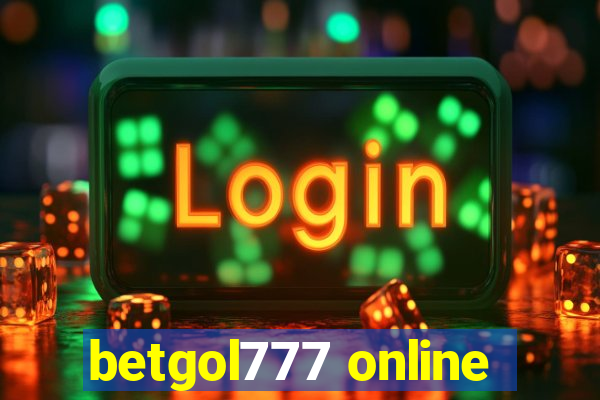 betgol777 online